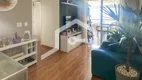 Foto 2 de Apartamento com 2 Quartos à venda, 66m² em Socorro, São Paulo