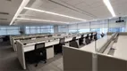 Foto 12 de Sala Comercial para alugar, 1463m² em Chácara Santo Antônio, São Paulo