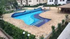 Foto 17 de Apartamento com 3 Quartos à venda, 82m² em Jardim do Lago, Campinas