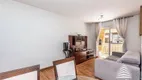 Foto 40 de Apartamento com 3 Quartos à venda, 83m² em Novo Mundo, Curitiba