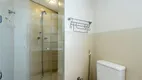 Foto 48 de Apartamento com 3 Quartos à venda, 127m² em Vila Andrade, São Paulo