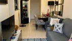 Foto 2 de Apartamento com 2 Quartos à venda, 73m² em Engordadouro, Jundiaí