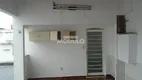 Foto 18 de Imóvel Comercial para alugar, 220m² em Cazeca, Uberlândia