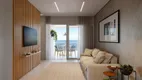 Foto 26 de Apartamento com 3 Quartos à venda, 83m² em Praia Vista Linda, Bertioga