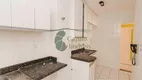 Foto 26 de Apartamento com 3 Quartos à venda, 77m² em Rio Vermelho, Salvador