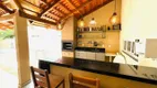 Foto 17 de Casa com 1 Quarto à venda, 300m² em Novo Uruguai, Teresina