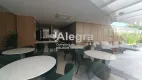 Foto 95 de Apartamento com 4 Quartos à venda, 150m² em Aclimação, São Paulo