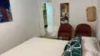 Foto 28 de Apartamento com 2 Quartos à venda, 86m² em Ipanema, Rio de Janeiro