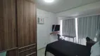 Foto 11 de Apartamento com 3 Quartos para alugar, 130m² em Praia do Canto, Vitória