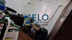 Foto 15 de Casa com 3 Quartos à venda, 335m² em Aparecida, Santos