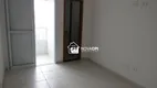 Foto 11 de Apartamento com 2 Quartos à venda, 92m² em Vila Guilhermina, Praia Grande