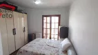 Foto 20 de Sobrado com 3 Quartos à venda, 320m² em Vila Dos Remedios, São Paulo