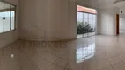 Foto 5 de Casa com 3 Quartos para alugar, 185m² em Ribeirânia, Ribeirão Preto