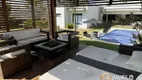 Foto 12 de Casa de Condomínio com 4 Quartos à venda, 315m² em Da Cerejeira, Jacareí