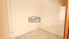 Foto 3 de Casa com 4 Quartos à venda, 188m² em Jardim América, Uberlândia