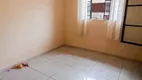 Foto 3 de Casa com 2 Quartos à venda, 119m² em Jardim Bonfim, Campinas