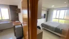 Foto 6 de Apartamento com 3 Quartos à venda, 88m² em Recreio Dos Bandeirantes, Rio de Janeiro