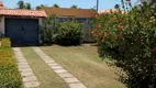 Foto 26 de Casa com 3 Quartos à venda, 186m² em Morro Branco, Beberibe