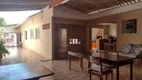 Foto 5 de Casa com 3 Quartos à venda, 155m² em Vila Miranda, Sumaré