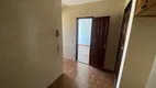Foto 9 de Apartamento com 2 Quartos à venda, 67m² em Joaquim Tavora, Fortaleza