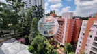 Foto 7 de Apartamento com 3 Quartos à venda, 78m² em Jardim Marajoara, São Paulo