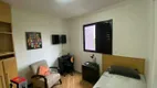 Foto 18 de Apartamento com 3 Quartos à venda, 97m² em Vila Valparaiso, Santo André