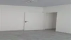 Foto 12 de Casa com 3 Quartos para alugar, 80m² em Alto da Mooca, São Paulo