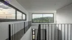 Foto 5 de Casa de Condomínio com 3 Quartos à venda, 248m² em Condominio Alphaville Castello, Itu