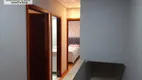 Foto 12 de Sobrado com 3 Quartos à venda, 170m² em Alto Ipiranga, Mogi das Cruzes