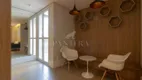 Foto 41 de Apartamento com 2 Quartos à venda, 65m² em Jardim, Santo André