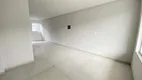 Foto 6 de Sobrado com 2 Quartos à venda, 84m² em Ponta Aguda, Blumenau