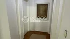 Foto 4 de Apartamento com 3 Quartos à venda, 91m² em Umuarama, Uberlândia