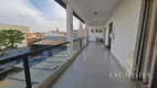 Foto 13 de Casa com 4 Quartos para alugar, 450m² em Setor Habitacional Jardim Botânico, Brasília