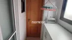 Foto 18 de Apartamento com 3 Quartos à venda, 100m² em Vila Pereira Barreto, São Paulo