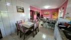 Foto 8 de Casa com 2 Quartos à venda, 120m² em Pontal de Santa Marina, Caraguatatuba