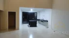 Foto 4 de Casa de Condomínio com 3 Quartos à venda, 180m² em Bosque dos Eucaliptos, Valinhos