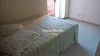 Foto 14 de Sobrado com 3 Quartos à venda, 200m² em Vila Valparaiso, Santo André