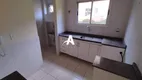 Foto 2 de Apartamento com 3 Quartos à venda, 65m² em Tubalina, Uberlândia
