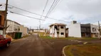 Foto 25 de Casa de Condomínio com 3 Quartos à venda, 145m² em Campo de Santana, Curitiba