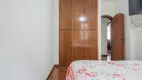 Foto 14 de Apartamento com 4 Quartos à venda, 180m² em Lourdes, Belo Horizonte