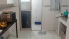 Foto 13 de Sobrado com 6 Quartos à venda, 150m² em Uberaba, Curitiba