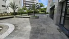 Foto 16 de Apartamento com 2 Quartos à venda, 82m² em Cidade Jardim, Salvador
