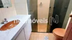 Foto 10 de Apartamento com 3 Quartos à venda, 100m² em Santa Efigênia, Belo Horizonte