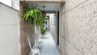 Foto 9 de Casa com 3 Quartos à venda, 106m² em Vila Butantã, São Paulo