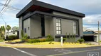 Foto 5 de Casa de Condomínio com 3 Quartos à venda, 290m² em Parque Residencial Damha IV, São José do Rio Preto