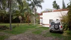 Foto 18 de Casa com 3 Quartos à venda, 450m² em Jardim Ana Estela, Carapicuíba