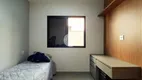 Foto 17 de Casa de Condomínio com 3 Quartos à venda, 157m² em Portal da Mata, Ribeirão Preto