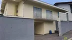 Foto 2 de Casa com 3 Quartos à venda, 200m² em Vorstadt, Blumenau