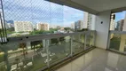 Foto 11 de Apartamento com 3 Quartos à venda, 76m² em Jacarepaguá, Rio de Janeiro