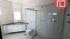 Foto 13 de Casa de Condomínio com 5 Quartos para alugar, 400m² em Residencial Colinas de São Francisco, Bragança Paulista